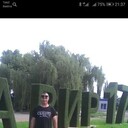 ���������� ���������, ���� ������� ������, 49 ���, ������������ ��� ������, ����� � ���������