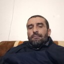  ,   Gio, 47 ,   c 