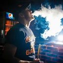  ,   SeRgHeI, 37 ,   ,   , c , 