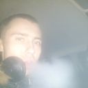  ,    , 31 ,  