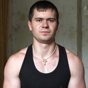 ���������� ������-��-����, ���� ������� ����, 36 ���, ������������ ��� ������, ����� � ���������, c�������� ���������