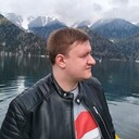 ���������� ������, ���� ������� �����, 30 ���, ������������ ��� ������, ����� � ���������