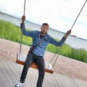 ���������� �����-���������, ���� ������� �����, 37 ���, ������������ ��� ������, ����� � ���������