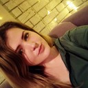 ���������� ������, ���� ������� ��������, 28 ���, ������������ ��� ������, ����� � ���������, c�������� ���������