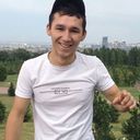 ���������� ������, ���� ������� 0957921285, 35 ���, ������������ ��� ������, ���������