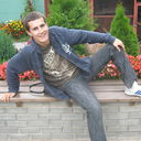 ���������� ������ ��������, ���� ������� ����, 38 ���, ������������ ��� ������, ����� � ���������, c�������� ���������