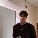 ���������� �����-���������, ���� ����� ������, 18 ���, ������������ ��� ������, ����� � ���������, c�������� ���������