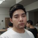  ,   , 34 ,   ,   