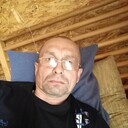  ,   , 52 ,   ,   , c , 