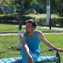 ,   Alexander, 38 ,   ,   , c 