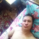 ���������� ���������, ���� ������� ���������, 40 ���, ������������ ��� ������, ����� � ���������, c�������� ���������