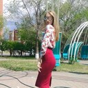 ���������� ��������, ���� ������� ���������, 27 ���, ������������ ��� ������, ����� � ���������, c�������� ���������