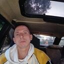 ���������� ���������, ���� ������� Dmitry, 42 ����, ������������ ��� ������, ����� � ���������, c�������� ���������