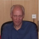  ,   , 62 ,   ,   , c 