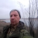 ���������� ���������, ���� ������� �������, 46 ���, ������������ ��� ����� � ���������, c�������� ���������