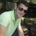 ���������� ������, ���� ������� ����, 40 ���, ������������ ��� ������