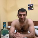 ���������� ����, ���� ������� �����, 33 ����, ������������ ��� ������, ����� � ���������