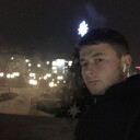  ,   , 25 ,   c 