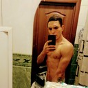  ,   , 29 ,   