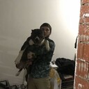 ���������� ������, ���� ������� Ilfat, 34 ����, ������������ ��� ����� � ���������, c�������� ���������, ���������