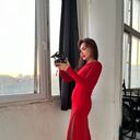 ���������� ������, ���� ������� ������, 51 ���, ������������ ��� ����� � ���������, c�������� ���������