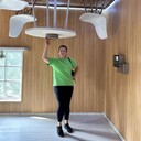 ���������� �����, ���� ������� ������, 47 ���, ������������ ��� c�������� ���������