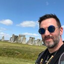  ,   Garryboichat, 45 ,     , 