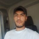  ,   , 31 ,   ,   , 