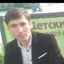 ���������� ������������, ���� ������� �����, 36 ���, ������������ ��� ������, ����� � ���������