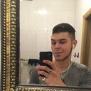  ,   , 28 ,   ,   