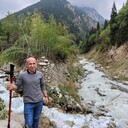 ���������� ������, ���� ������� ��������, 35 ���, ������������ ��� ������, ����� � ���������, c�������� ���������, ���������