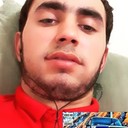  ,    , 25 ,   ,   , c 