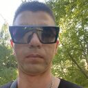  ,   , 39 ,   ,   , 