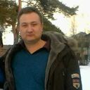 ���������� ������, ���� ������� ����, 46 ���, ������������ ��� ������, ����� � ���������