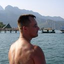 ���������� ��������, ���� ������� ����, 48 ���, ������������ ��� ������