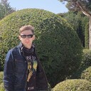  --,   , 25 ,   ,   , c , 