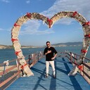 ���������� ������, ���� ������� �����, 30 ���, ������������ ��� ������, ����� � ���������, ���������