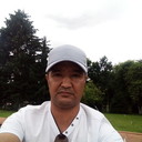  -,   , 51 ,   ,   , c 