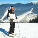  ,   Evik, 43 ,     , c 