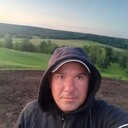  ,   NURIK, 34 ,   ,   , c , 