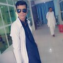  ,   Akbar, 27 ,   ,   