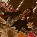 ���������� �������, ���� ������� �����, 30 ���, ������������ ��� ������, ����� � ���������, c�������� ���������