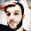  ,   , 34 ,   ,   , c , 