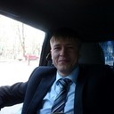 ���������� ��������, ���� ������� �����, 38 ���, ������������ ��� ������, ����� � ���������, c�������� ���������