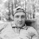 ���������� ������-��-����, ���� ������� ��������, 27 ���, ������������ ��� ������, ����� � ���������, c�������� ���������