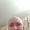 ,   Sergey, 42 ,   ,   