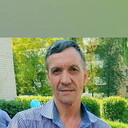  ,   , 61 ,   ,   