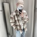 ���������� �����, ���� ����� �����, 22 ����, ������������ ��� ������, ���������