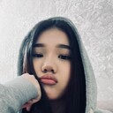 ���������� �������, ���� ������� Samira, 25 ���, ������������ ��� ������, ����� � ���������