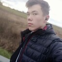  ,   , 22 ,   ,   , c , 